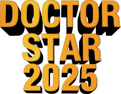 Doctor Star