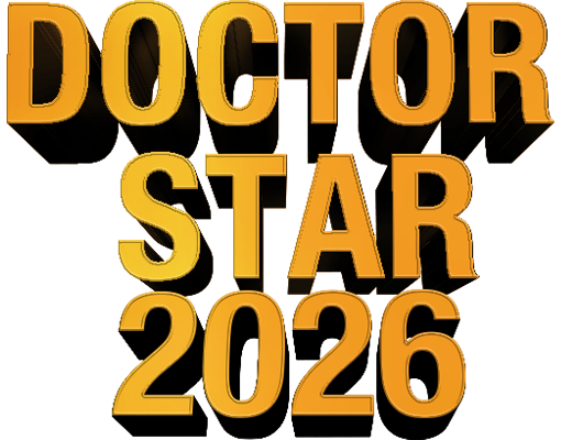 Doctor Star