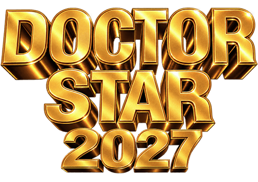 Doctor Star